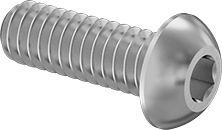 product image of a fastening and joining